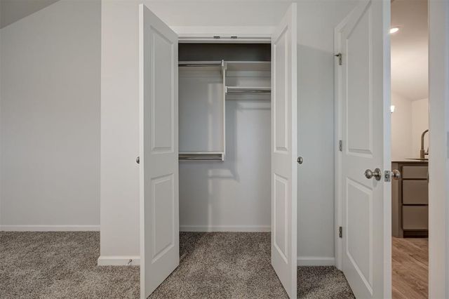 3008 NW 196th Place, Edmond, OK 73012