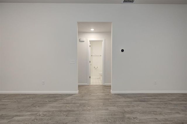 3008 NW 196th Place, Edmond, OK 73012