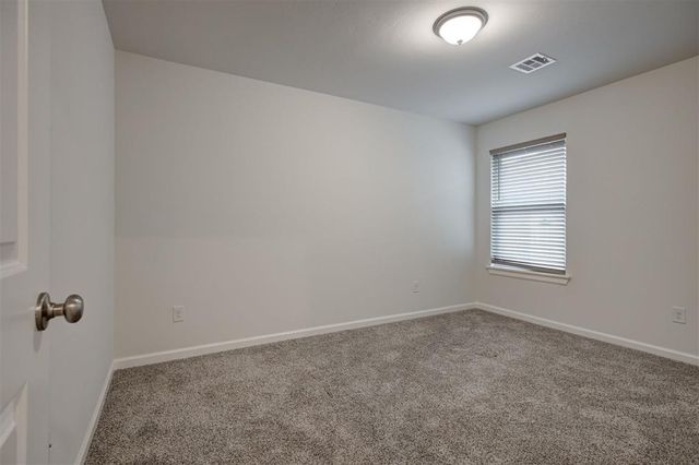 3008 NW 196th Place, Edmond, OK 73012