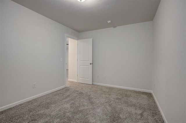 3008 NW 196th Place, Edmond, OK 73012
