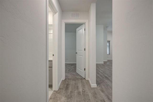 3008 NW 196th Place, Edmond, OK 73012
