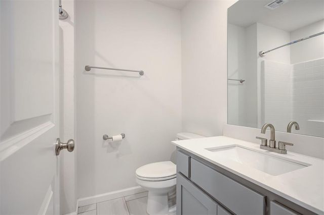 3008 NW 196th Place, Edmond, OK 73012