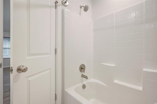 3008 NW 196th Place, Edmond, OK 73012