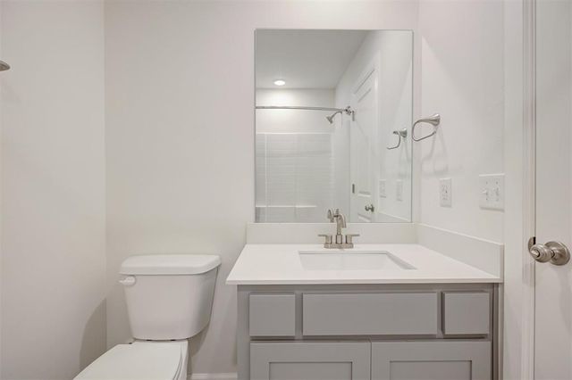 3008 NW 196th Place, Edmond, OK 73012