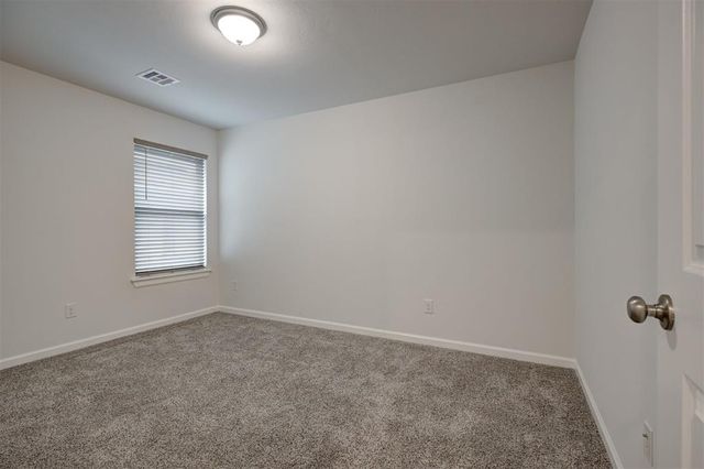 3008 NW 196th Place, Edmond, OK 73012