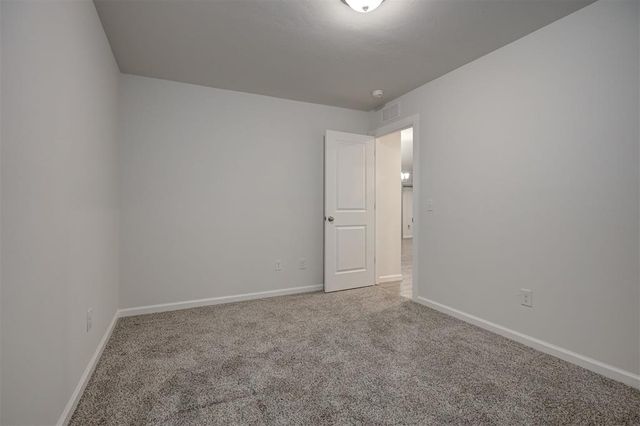 3008 NW 196th Place, Edmond, OK 73012