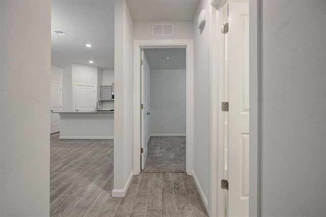 3008 NW 196th Place, Edmond, OK 73012
