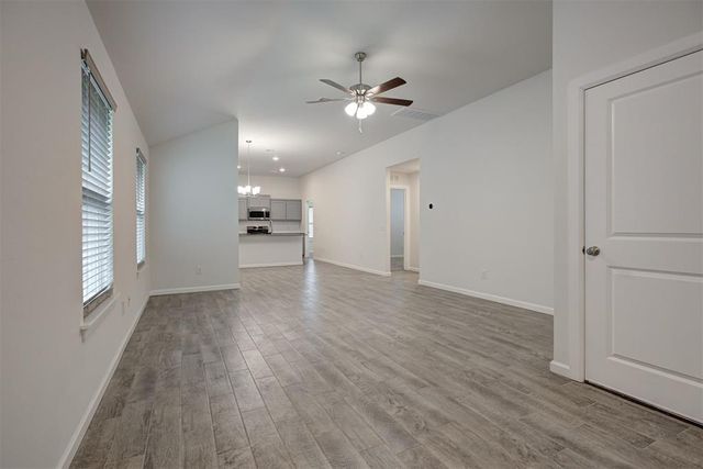 3008 NW 196th Place, Edmond, OK 73012