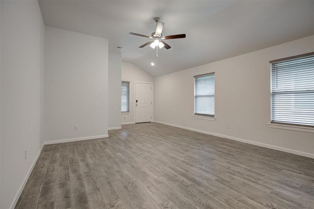 3008 NW 196th Place, Edmond, OK 73012