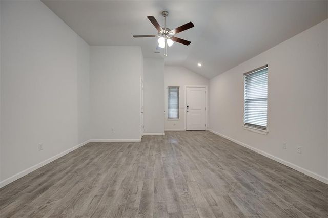 3008 NW 196th Place, Edmond, OK 73012