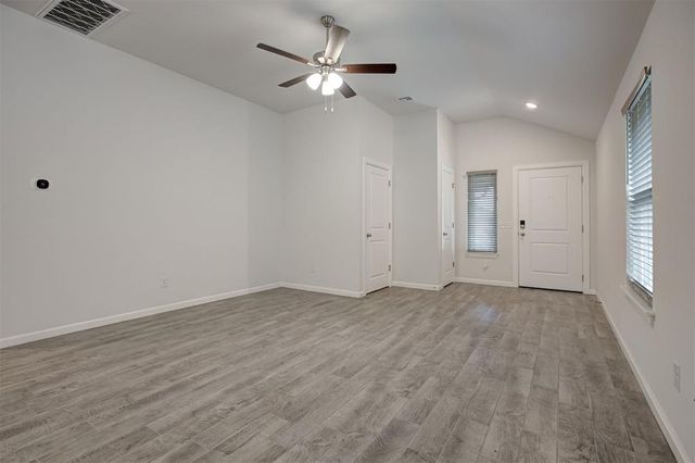 3008 NW 196th Place, Edmond, OK 73012