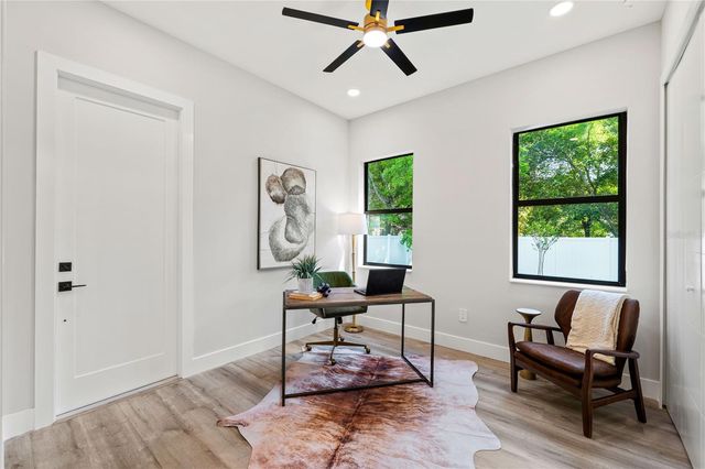 3104 W PINE STREET, Tampa, FL 33607