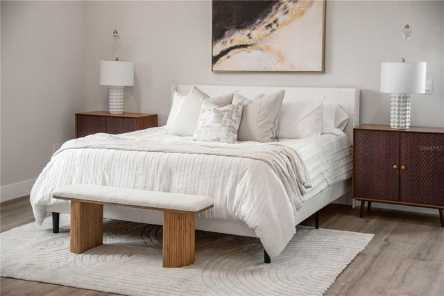 3104 W PINE STREET, Tampa, FL 33607