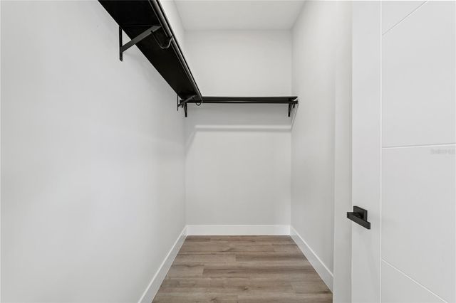 3104 W PINE STREET, Tampa, FL 33607