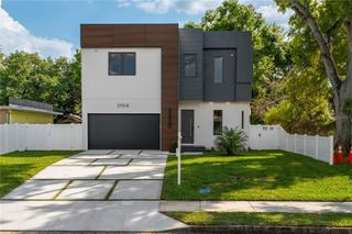 3104 W PINE STREET, Tampa, FL 33607