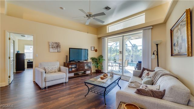 2206 Coral Point DR, Cape Coral, FL 33990