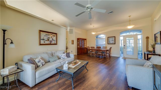 2206 Coral Point DR, Cape Coral, FL 33990