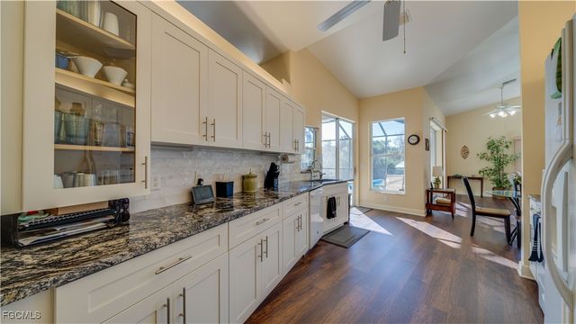 2206 Coral Point DR, Cape Coral, FL 33990