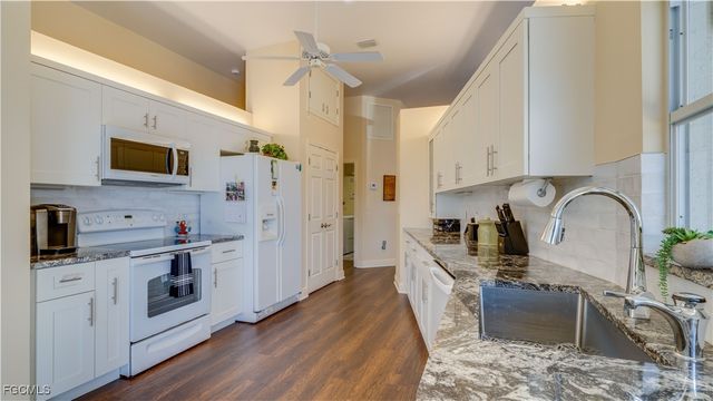 2206 Coral Point DR, Cape Coral, FL 33990