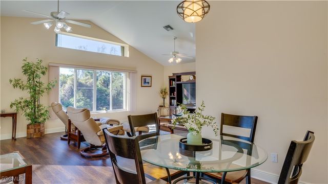 2206 Coral Point DR, Cape Coral, FL 33990