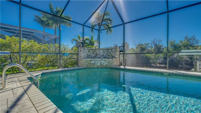 2206 Coral Point DR, Cape Coral, FL 33990