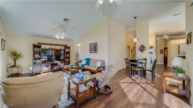 2206 Coral Point DR, Cape Coral, FL 33990