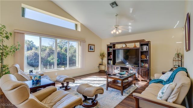 2206 Coral Point DR, Cape Coral, FL 33990