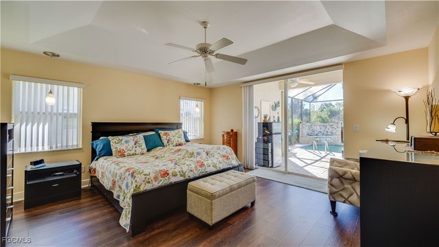 2206 Coral Point DR, Cape Coral, FL 33990