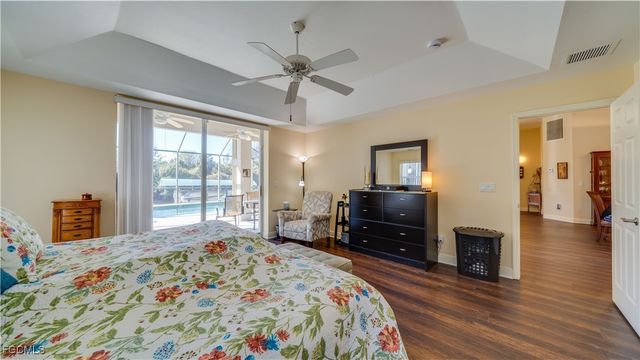 2206 Coral Point DR, Cape Coral, FL 33990