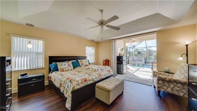 2206 Coral Point DR, Cape Coral, FL 33990