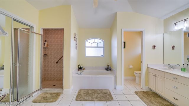 2206 Coral Point DR, Cape Coral, FL 33990