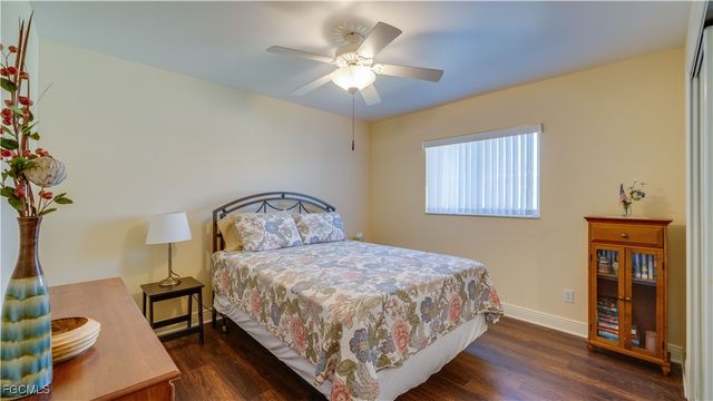 2206 Coral Point DR, Cape Coral, FL 33990