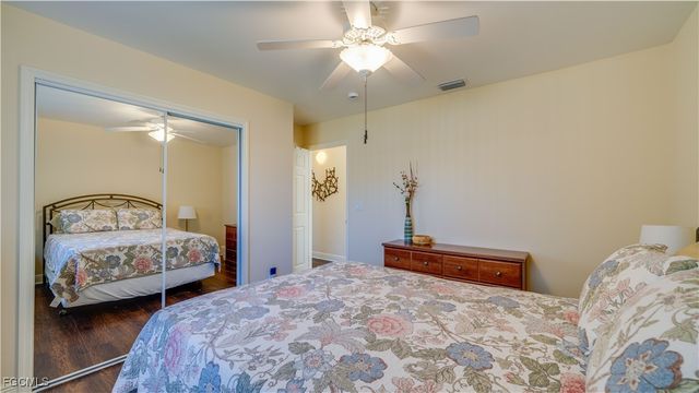 2206 Coral Point DR, Cape Coral, FL 33990