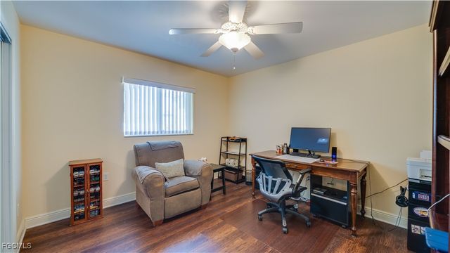 2206 Coral Point DR, Cape Coral, FL 33990