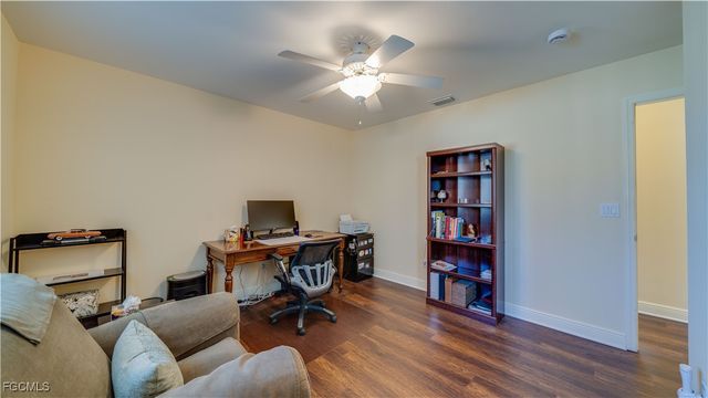 2206 Coral Point DR, Cape Coral, FL 33990