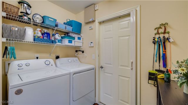 2206 Coral Point DR, Cape Coral, FL 33990