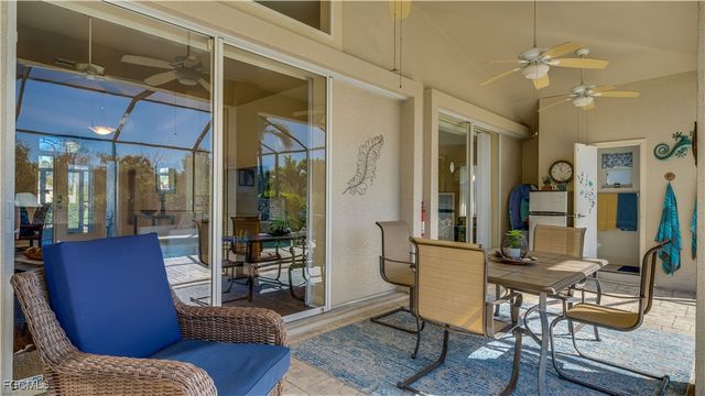 2206 Coral Point DR, Cape Coral, FL 33990