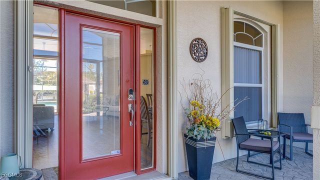 2206 Coral Point DR, Cape Coral, FL 33990