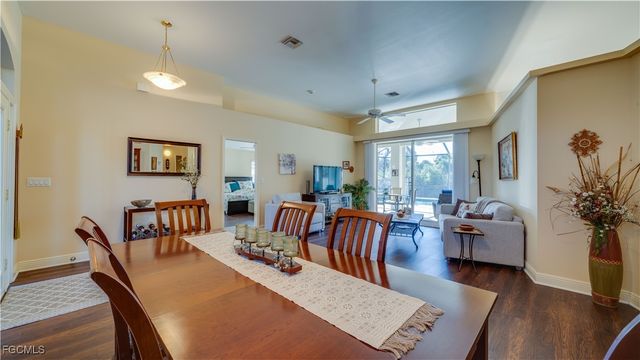 2206 Coral Point DR, Cape Coral, FL 33990