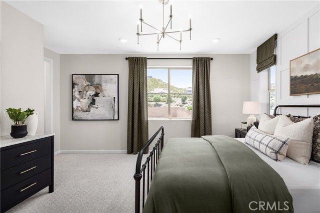 30644 Paul Lane, Winchester, CA 92596