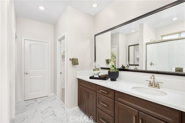 30644 Paul Lane, Winchester, CA 92596