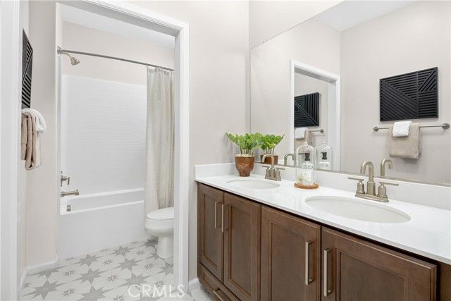 30644 Paul Lane, Winchester, CA 92596