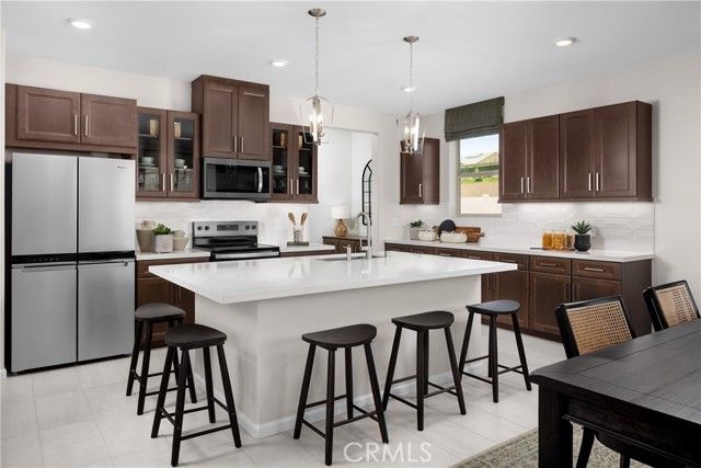 30644 Paul Lane, Winchester, CA 92596