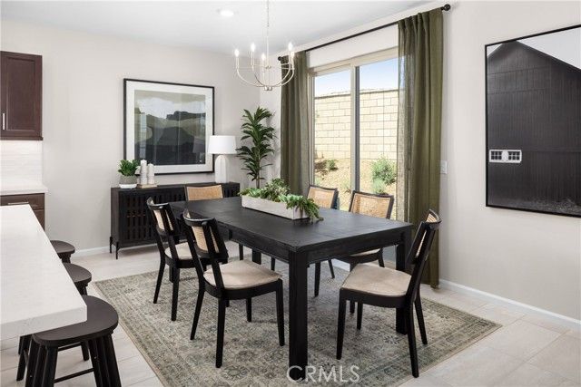 30644 Paul Lane, Winchester, CA 92596