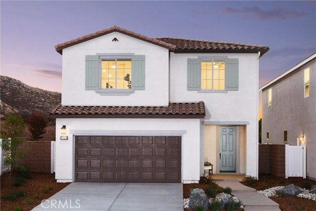 30644 Paul Lane, Winchester, CA 92596