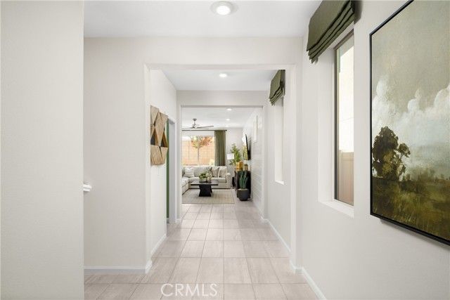 30644 Paul Lane, Winchester, CA 92596