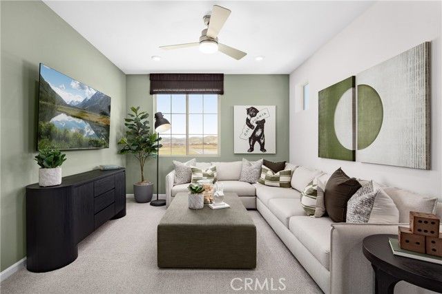 30644 Paul Lane, Winchester, CA 92596