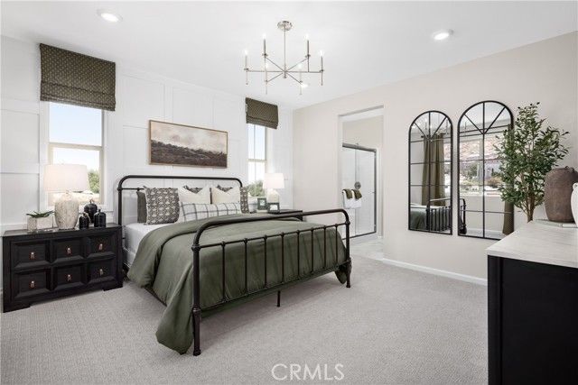 30644 Paul Lane, Winchester, CA 92596