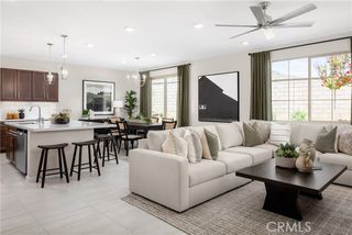 30644 Paul Lane, Winchester, CA 92596