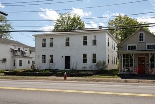 47 Main Street, Belchertown, MA 01007